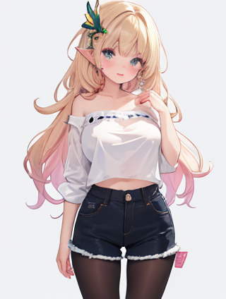 艺术创意工作坊与资源利用优化：一场关于创新与效率的对话